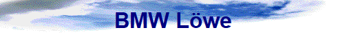 BMW L�we
