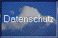 Datenschutz
