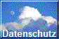 Datenschutz