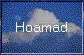 Hoamad