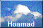 Hoamad