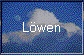 L�wen