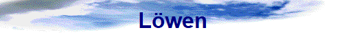L�wen