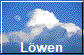 L�wen