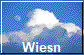 Wiesn