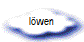 l�wen