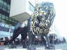 Riem Arcaden