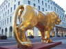 Brienner Strasse